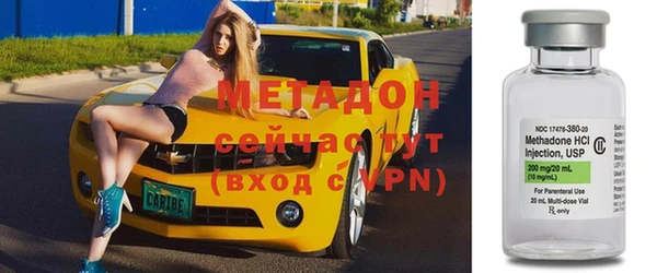 прущая мука Баксан