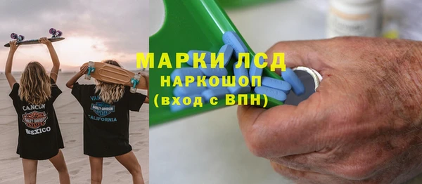бошки Балахна