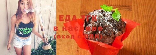 бошки Балахна