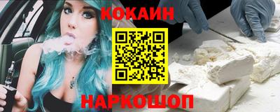 МДПВ Заволжье