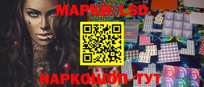 MDMA Premium VHQ Жуковский