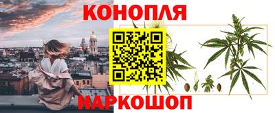 МДПВ Заволжье