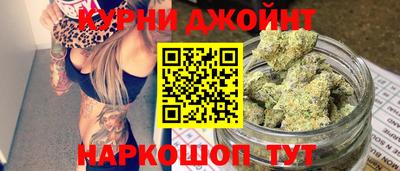 МДПВ Заволжье