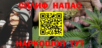 МДПВ Заволжье