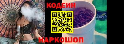 MDMA Premium VHQ Жуковский