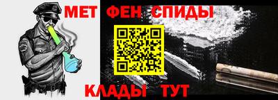 МДПВ Заволжье